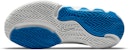 (PS) Nike Giannis Immortality 'Putih Biru' DB6082-115