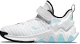 Buy (PS) Nike Giannis Immortality 'Putih Copa' DB6082-110