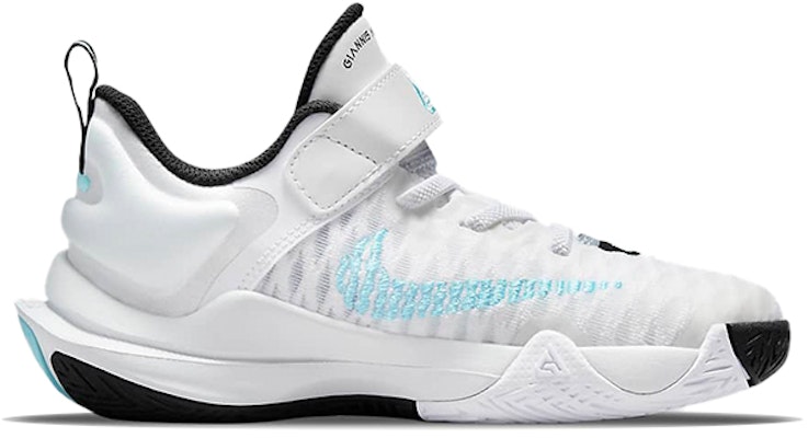 (PS) 나이키 얀니스 이모탈리티 '화이트 코파' (Nike 얀니스 불멸 '화이트 코파') DB6082-110 Order (PS) 나이키 얀니스 이모탈리티 '화이트 코파' (Nike 얀니스 불멸 '화이트 코파') DB6082-110