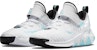 (PS) Nike Giannis Immortality 'Putih Copa' DB6082-110