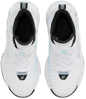 (PS) 나이키 얀니스 이모탈리티 '화이트 코파' (Nike 얀니스 불멸 '화이트 코파') DB6082-110 Shop (PS) 나이키 얀니스 이모탈리티 '화이트 코파' (Nike 얀니스 불멸 '화이트 코파') DB6082-110