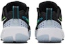 Shop (Preschool) Nike GT Cut 3 'Black Aquamarine' FD7034-003