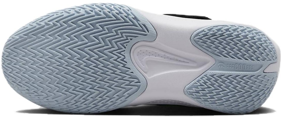 (Preschool) Nike GT Cut 3 'Black Aquamarine' FD7034-003 Purchase (Preschool) Nike GT Cut 3 'Black Aquamarine' FD7034-003