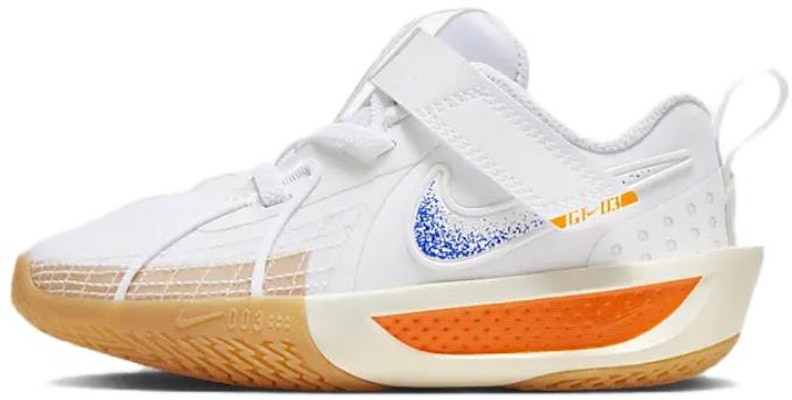 (Preschool) Nike GT Cut 3 'Blueprint Pack' HM0270-100 Buy (Preschool) Nike GT Cut 3 'Blueprint Pack' HM0270-100