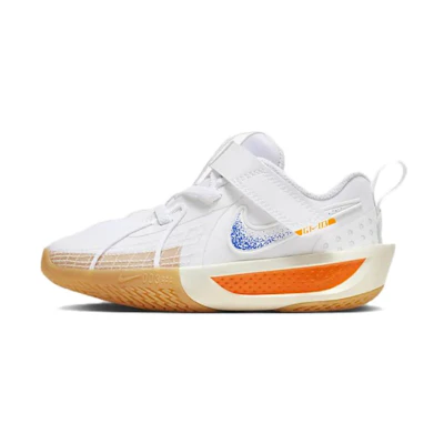 (PS) Nike GT Cut 3 'Blueprint Pack'
