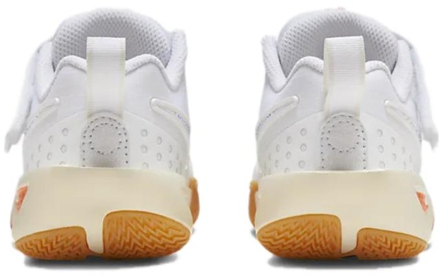 (Preschool) Nike GT Cut 3 'Blueprint Pack' HM0270-100 Purchase (Preschool) Nike GT Cut 3 'Blueprint Pack' HM0270-100