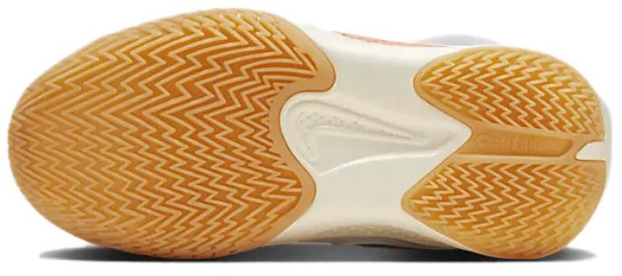 (Preschool) Nike GT Cut 3 'Blueprint Pack' HM0270-100 Details for (Preschool) Nike GT Cut 3 'Blueprint Pack' HM0270-100