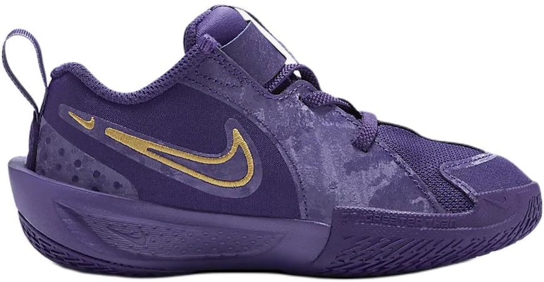 (JR) Nike GT Cut 3 'Court Purple' Zapatillas Baloncesto Morado. FZ7299-500 Order (JR) Nike GT Cut 3 'Court Purple' Zapatillas Baloncesto Morado. FZ7299-500