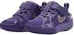 (Preschool) Nike GT Cut 3 'Court Purple' FZ7299-500