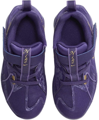 (JR) Nike GT Cut 3 'Court Purple' Zapatillas Baloncesto Morado. FZ7299-500 Shop (JR) Nike GT Cut 3 'Court Purple' Zapatillas Baloncesto Morado. FZ7299-500
