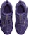 (Preschool) Nike GT Cut 3 'Court Purple' FZ7299-500