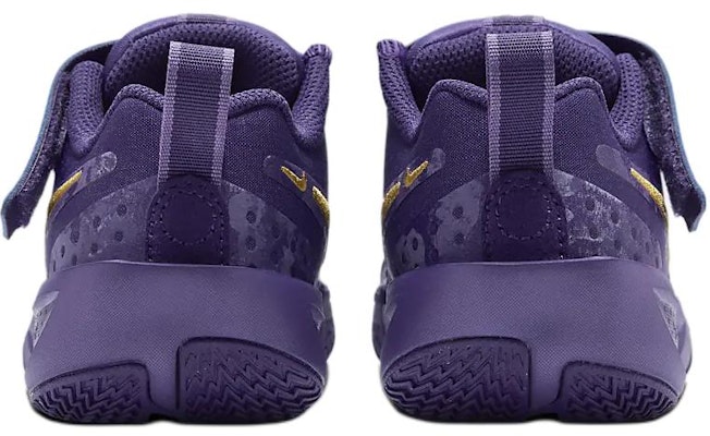 (JR) Nike GT Cut 3 'Court Purple' Zapatillas Baloncesto Morado. FZ7299-500 Purchase (JR) Nike GT Cut 3 'Court Purple' Zapatillas Baloncesto Morado. FZ7299-500