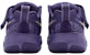 (Preschool) Nike GT Cut 3 'Court Purple' FZ7299-500