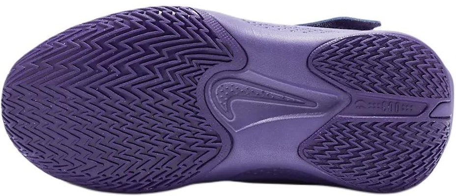 (JR) Nike GT Cut 3 'Court Purple' Zapatillas Baloncesto Morado. FZ7299-500 Details for (JR) Nike GT Cut 3 'Court Purple' Zapatillas Baloncesto Morado. FZ7299-500