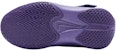 (Preschool) Nike GT Cut 3 'Court Purple' FZ7299-500