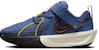 (Preschool) Nike GT Cut 3 'Mystic Navy' FV5628-400