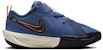 (Preschool) Nike GT Cut 3 'Mystic Navy' FV5628-400
