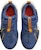 (Preschool) Nike GT Cut 3 'Mystic Navy' FV5628-400