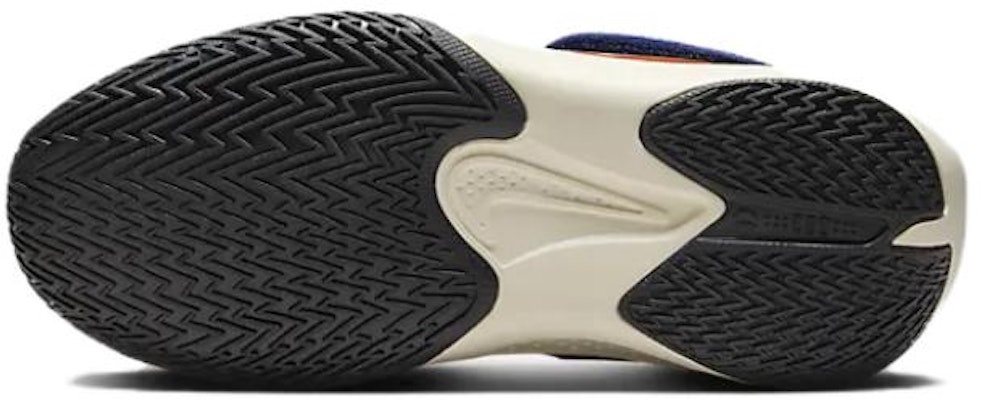 (Preschool) Nike GT Cut 3 'Mystic Navy' FV5628-400 Purchase (Preschool) Nike GT Cut 3 'Mystic Navy' FV5628-400