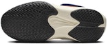 Purchase (Preschool) Nike GT Cut 3 'Mystic Navy' FV5628-400