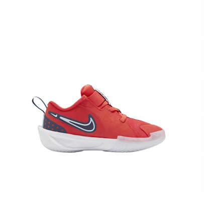 (Preschool) Nike GT Cut 3 'Phantom Light Lemon Twist' FD7034-005 Order (Preschool) Nike GT Cut 3 'Phantom Light Lemon Twist' FD7034-005