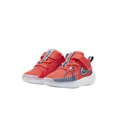 (Preschool) Nike GT Cut 3 'Phantom Light Lemon Twist' FD7034-005 Lookbook (Preschool) Nike GT Cut 3 'Phantom Light Lemon Twist' FD7034-005