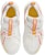 (PS) Nike GT Cut 3 'Summit White Arctic Orange' Lelaki Perempuan Kasual Kasut FD7034-102