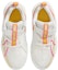 Shop (PS) Nike GT Cut 3 'Summit White Arctic Orange' Lelaki Perempuan Kasual Kasut FD7034-102