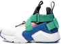 Buy (PS) Nike Huarache City 'Biru Nebula' AJ6663-001