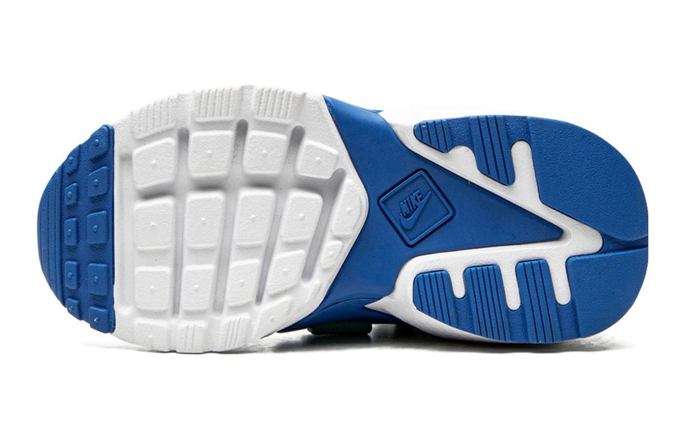 (PS) Nike Huarache City 'Blue Nebula' 圖 4