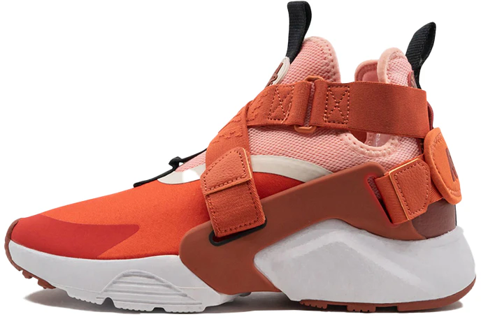 preschool-nike-huarache-city-habanero-red-aj-6663-600