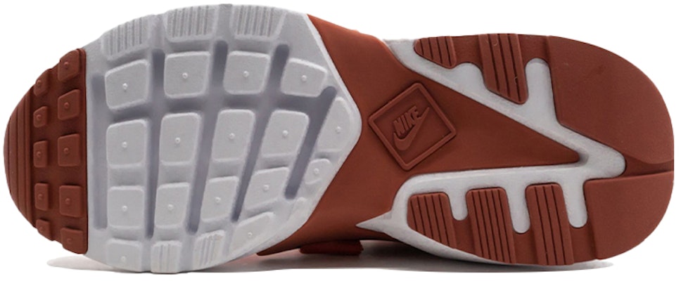 (PS) Nike Huarache City 'Merah Habanero' AJ6663-600 Shop (PS) Nike Huarache City 'Merah Habanero' AJ6663-600