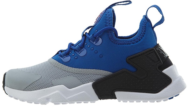 preschool-nike-huarache-drift-game-royal-aa-3503-401