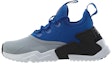 Buy (PS) Nike Huarache Drift 'Game Royal' Azul Royal AA3503-401