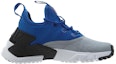Order (PS) Nike Huarache Drift 'Game Royal' Azul Royal AA3503-401