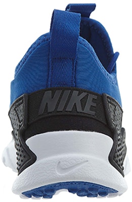 (PS) Nike Huarache Drift 'Game Royal' Azul Royal AA3503-401 Shop (PS) Nike Huarache Drift 'Game Royal' Azul Royal AA3503-401