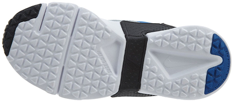 (Preschool) Nike Huarache Drift 'Game Royal' AA3503-401 Purchase (Preschool) Nike Huarache Drift 'Game Royal' AA3503-401