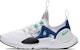 (PS) Nike Huarache E.D.G.E. TXT BP 'Putih Jade Royal' CD9273-100