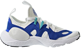 (PS) 나이키 에어 허라취 E.D.G.E. TXT BP '화이트 제이드 로얄' CD9273-100 Order (PS) 나이키 에어 허라취 E.D.G.E. TXT BP '화이트 제이드 로얄' CD9273-100