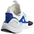 (PS) Nike Huarache E.D.G.E. TXT BP 'Putih Jade Royal' CD9273-100