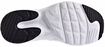 (PS) 나이키 에어 허라취 E.D.G.E. TXT BP '화이트 제이드 로얄' CD9273-100 Purchase (PS) 나이키 에어 허라취 E.D.G.E. TXT BP '화이트 제이드 로얄' CD9273-100