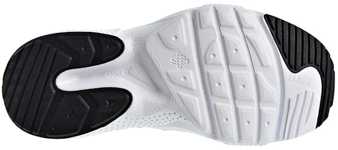 (PS) 나이키 에어 허라취 E.D.G.E. TXT BP '화이트 제이드 로얄' CD9273-100 Purchase (PS) 나이키 에어 허라취 E.D.G.E. TXT BP '화이트 제이드 로얄' CD9273-100