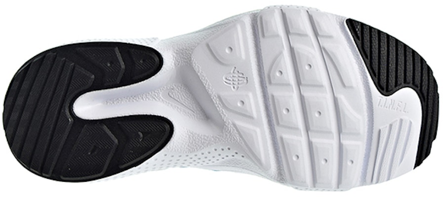 (Preschool) Nike Huarache E.D.G.E. TXT BP 'White Jade Royal' CD9273-100 Purchase (Preschool) Nike Huarache E.D.G.E. TXT BP 'White Jade Royal' CD9273-100