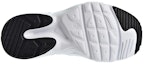 Purchase (PS) Nike Huarache E.D.G.E. TXT BP 'Putih Jade Royal' CD9273-100