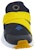 (Preschool) Nike Huarache Extreme 'Obsidian Indigo Force Amarillo' AH7826-404