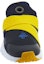 Shop (Preschool) Nike Huarache Extreme 'Obsidian Indigo Force Amarillo' AH7826-404
