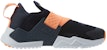 (Preschool) Nike Huarache Extreme 'Blue Orange' AH7826-403