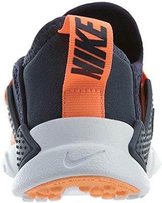 (Preschool) Nike Huarache Extreme 'Blue Orange' AH7826-403 Shop (Preschool) Nike Huarache Extreme 'Blue Orange' AH7826-403