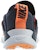 (Preschool) Nike Huarache Extreme 'Blue Orange' AH7826-403