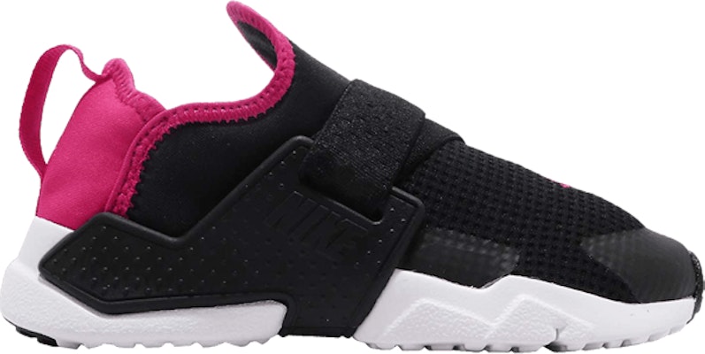 Preschool top huarache extreme